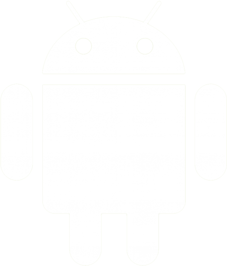 android app